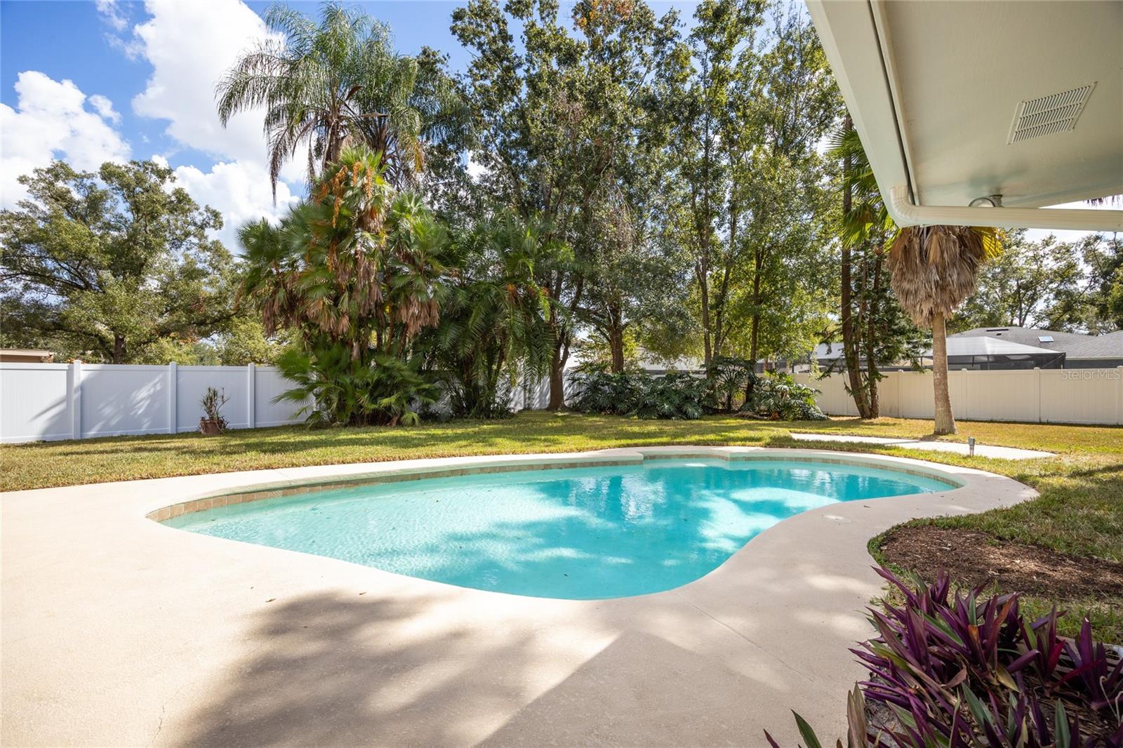 MAGDALENE GROVE 1ST ADD - Residential