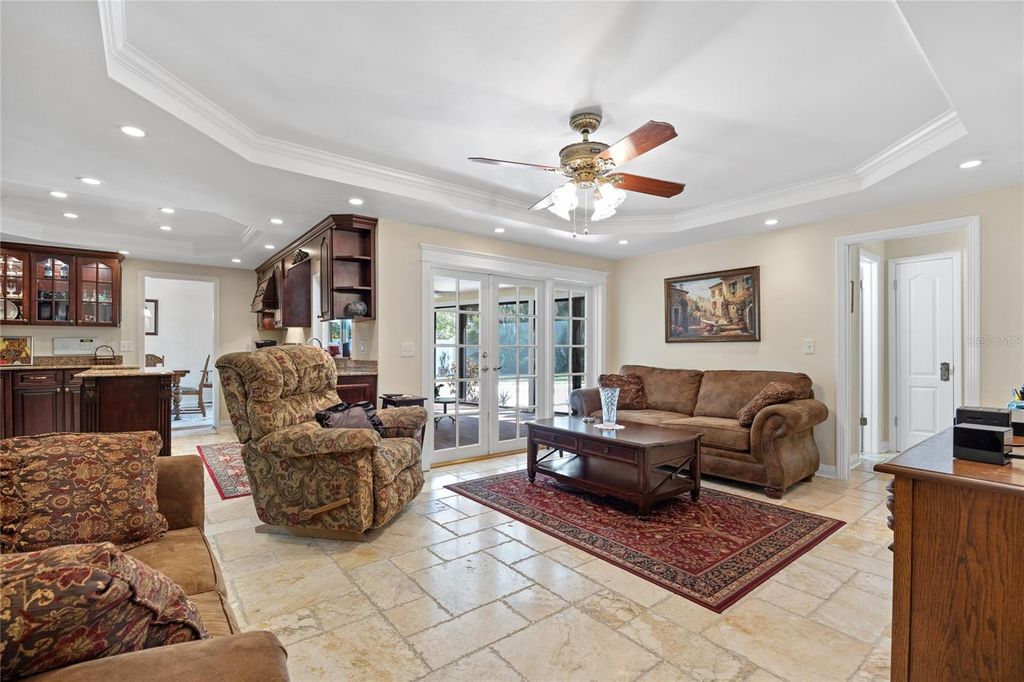 Photo of 1204 Beacon Hill Drive, Tampa, FL 33613 (MLS # TB8441918)