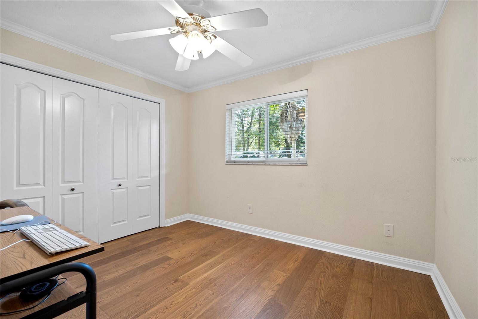 MAGDALENE GROVE 1ST ADD - Residential