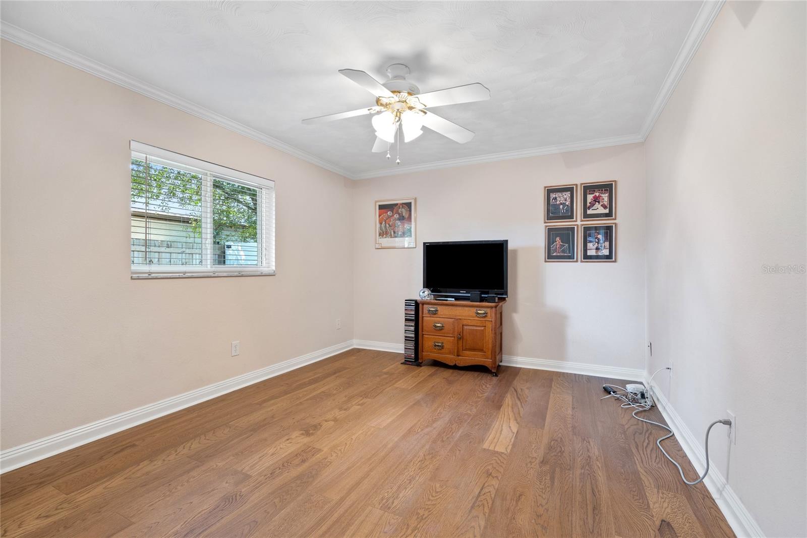 MAGDALENE GROVE 1ST ADD - Residential