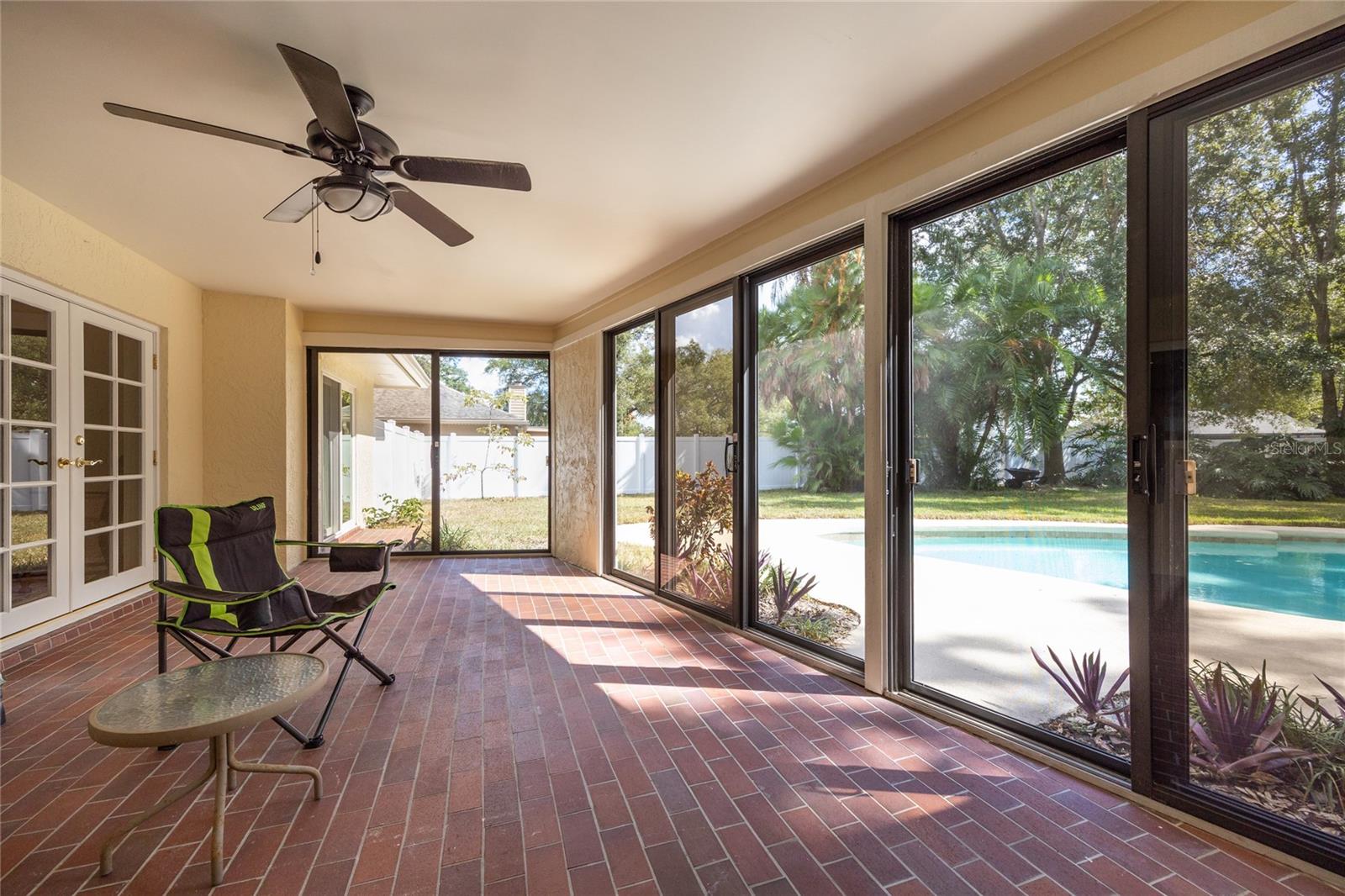 MAGDALENE GROVE 1ST ADD - Residential