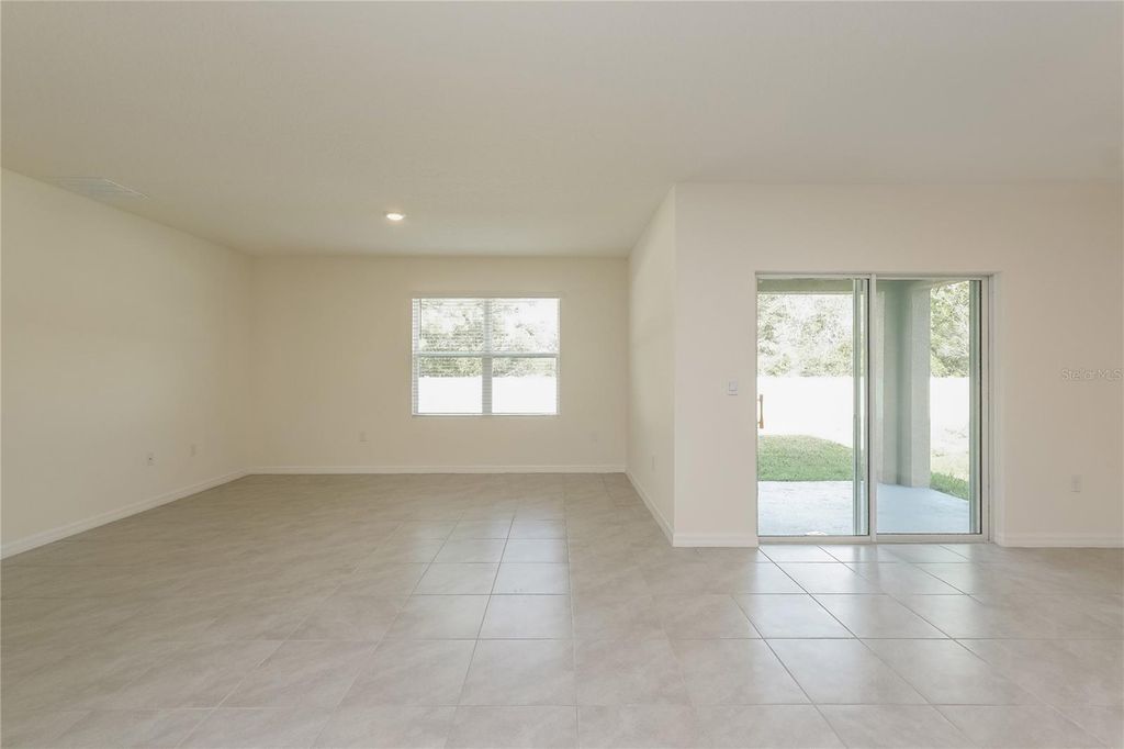 Photo of 15517 Black Pepper Lane, Odessa, FL 33556 (MLS # TB8473809)