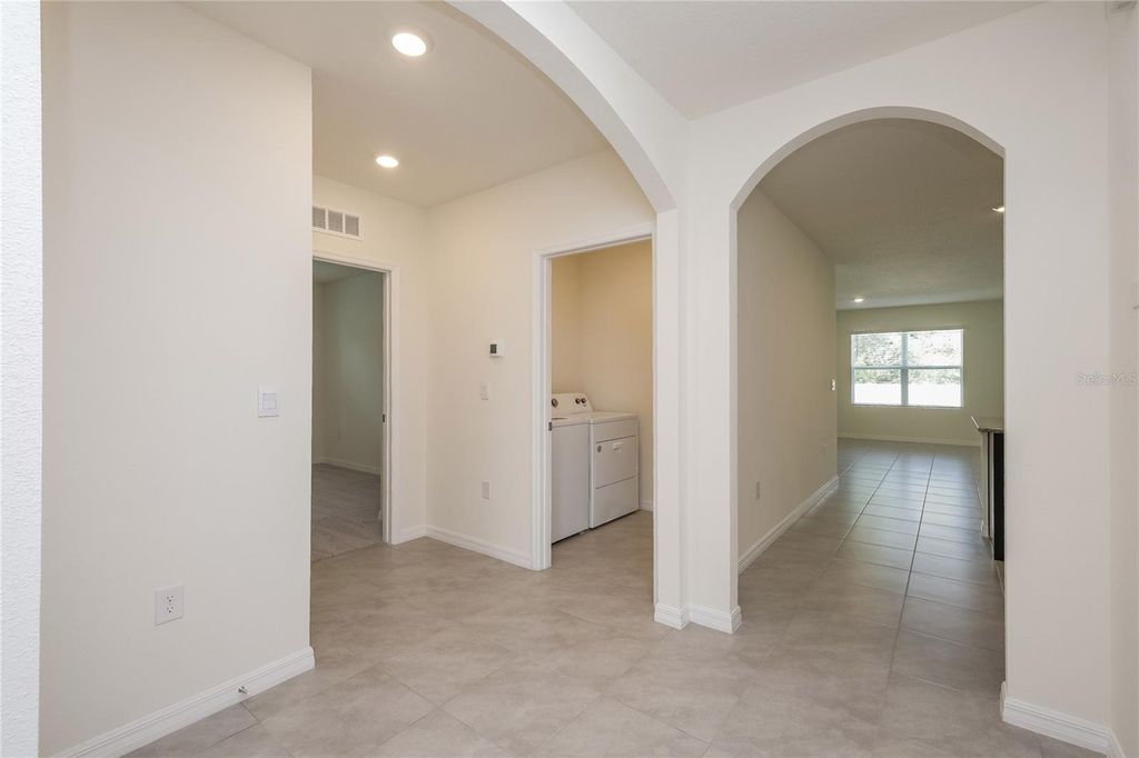 Photo of 15517 Black Pepper Lane, Odessa, FL 33556 (MLS # TB8473809)