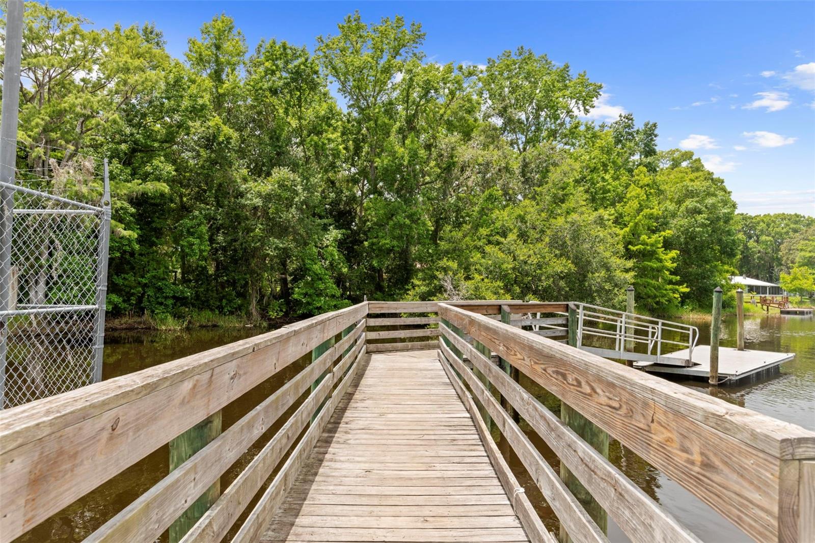 STEAM BOAT SPGS UNREC SUB - Land