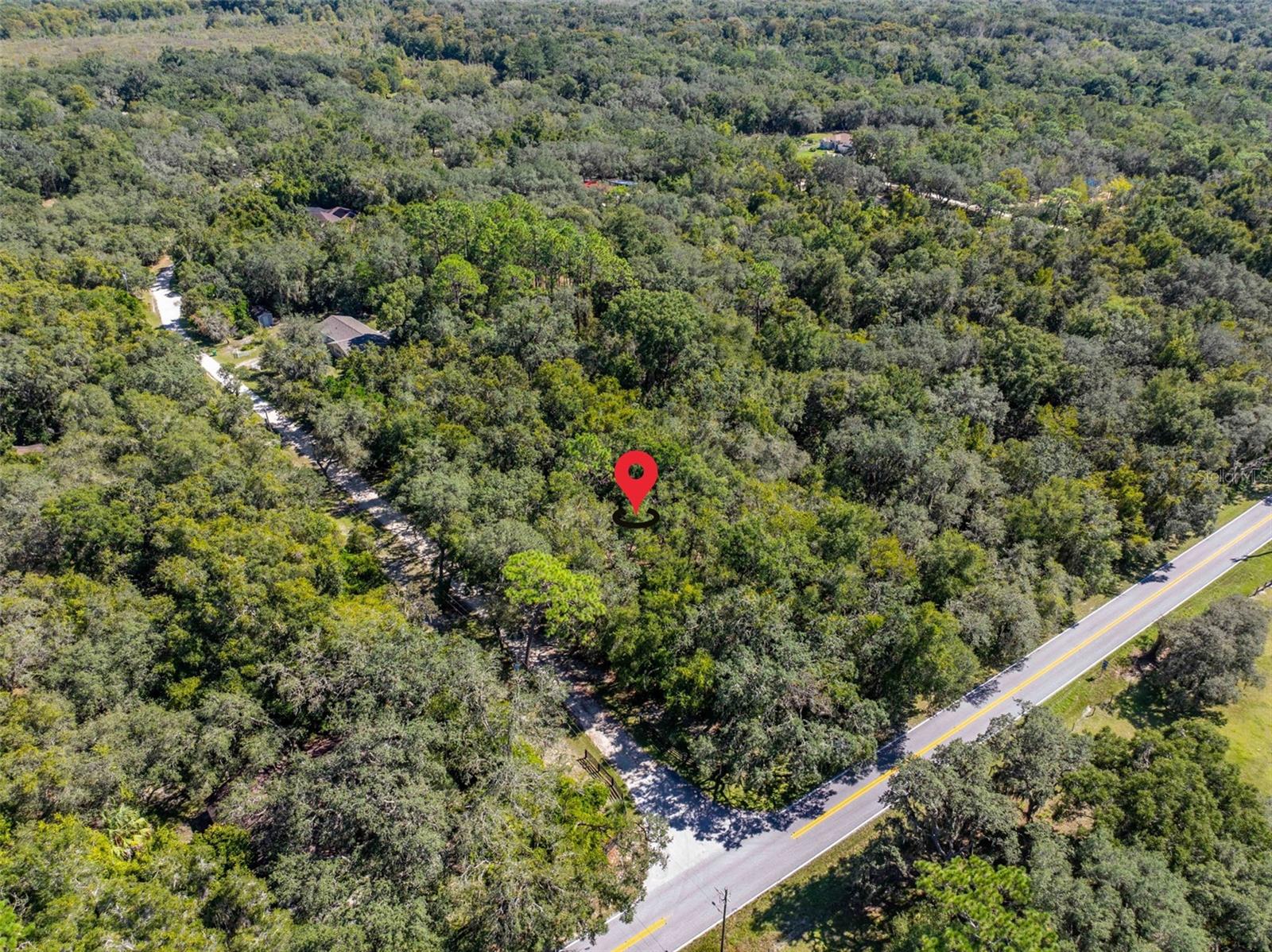 11420 E STEAMBOAT DRIVE