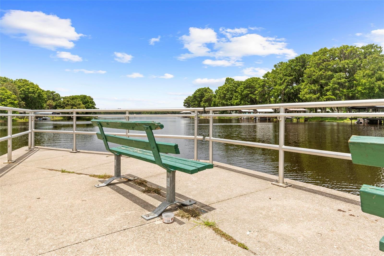 STEAM BOAT SPGS UNREC SUB - Land