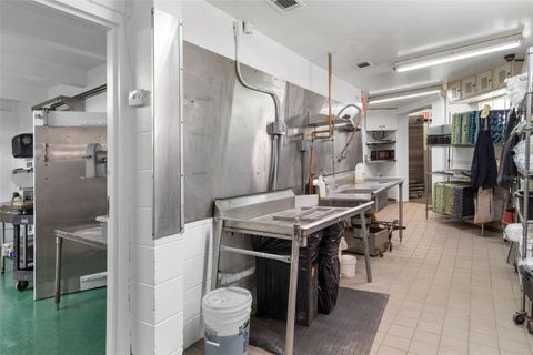 Tiny photo for 5300 E Silver Springs Boulevard #B, Silver Springs, FL 34488 (MLS # OM724283)