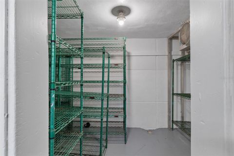 Tiny photo for 5300 E Silver Springs Boulevard #B, Silver Springs, FL 34488 (MLS # OM724283)