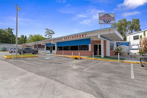 Tiny photo for 5300 E Silver Springs Boulevard #B, Silver Springs, FL 34488 (MLS # OM724283)