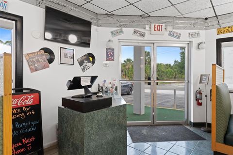 Tiny photo for 5300 E Silver Springs Boulevard #B, Silver Springs, FL 34488 (MLS # OM724283)