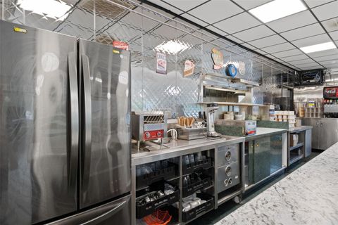 Tiny photo for 5300 E Silver Springs Boulevard #B, Silver Springs, FL 34488 (MLS # OM724283)
