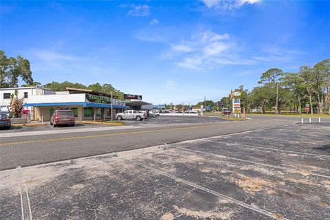 Tiny photo for 5300 E Silver Springs Boulevard #B, Silver Springs, FL 34488 (MLS # OM724283)