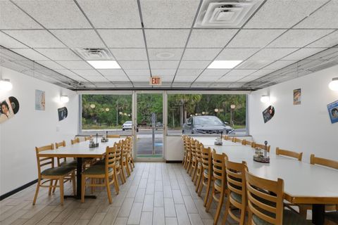 Tiny photo for 5300 E Silver Springs Boulevard #B, Silver Springs, FL 34488 (MLS # OM724283)