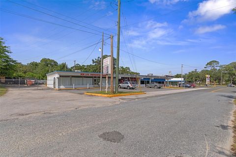 Tiny photo for 5300 E Silver Springs Boulevard #B, Silver Springs, FL 34488 (MLS # OM724283)