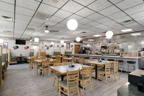 Tiny photo for 5300 E Silver Springs Boulevard #B, Silver Springs, FL 34488 (MLS # OM724283)
