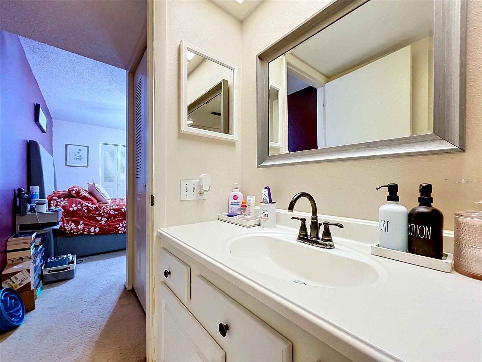 MEADOWS CONDO UNIT TWO AT EAST LAKE WOODLANDS THE - Residential