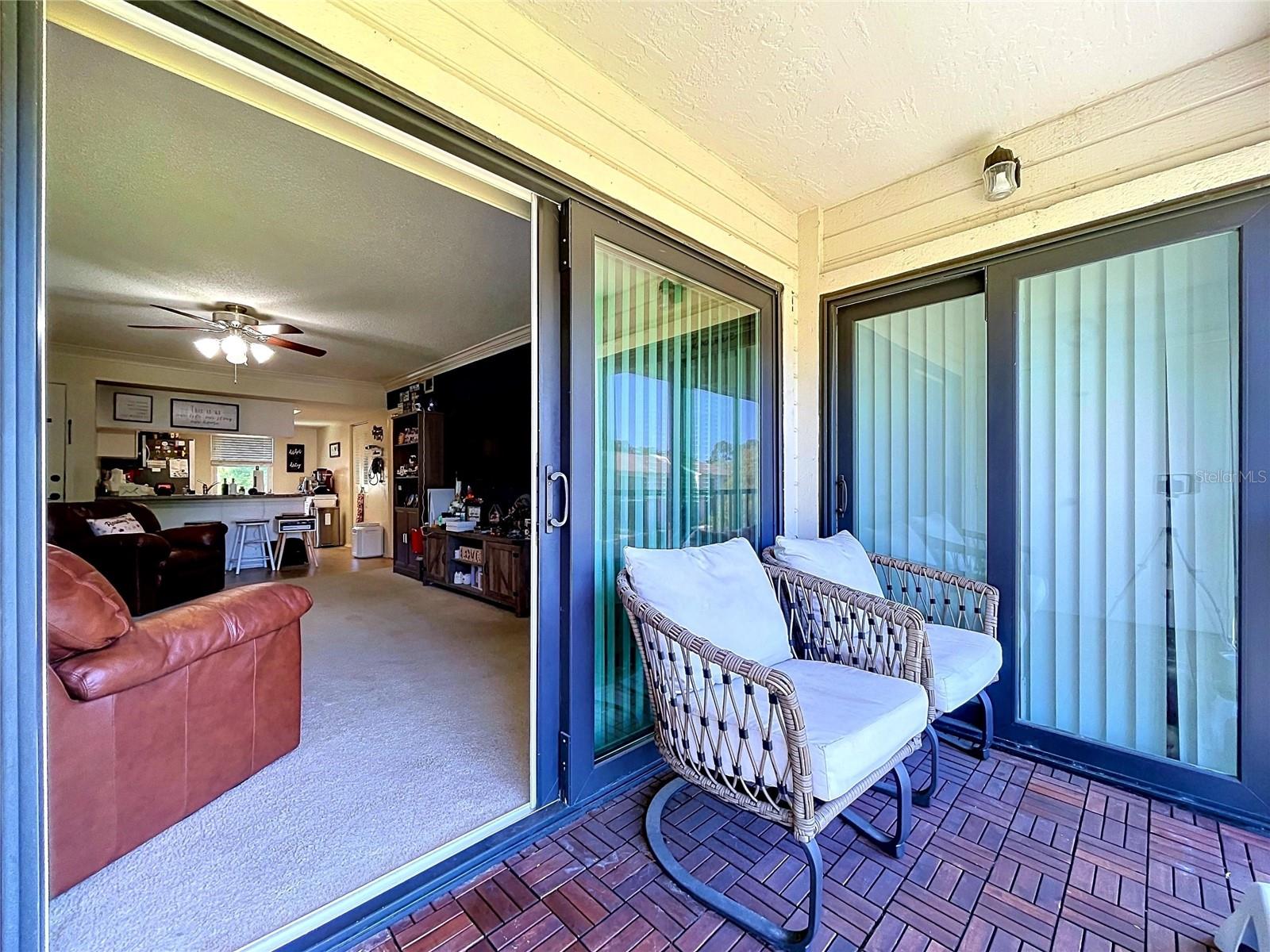 MEADOWS CONDO UNIT TWO AT EAST LAKE WOODLANDS THE - Residential
