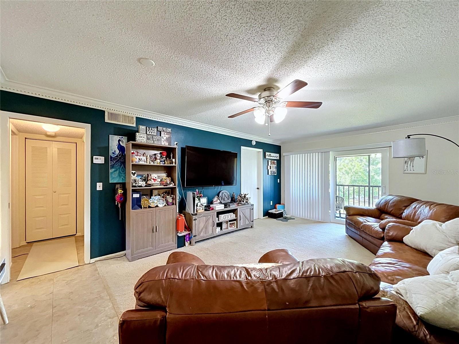 MEADOWS CONDO UNIT TWO AT EAST LAKE WOODLANDS THE - Residential