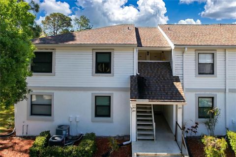 Photo of 202 Meadow Lane #50, Oldsmar, FL 34677 (MLS # TB8505503)