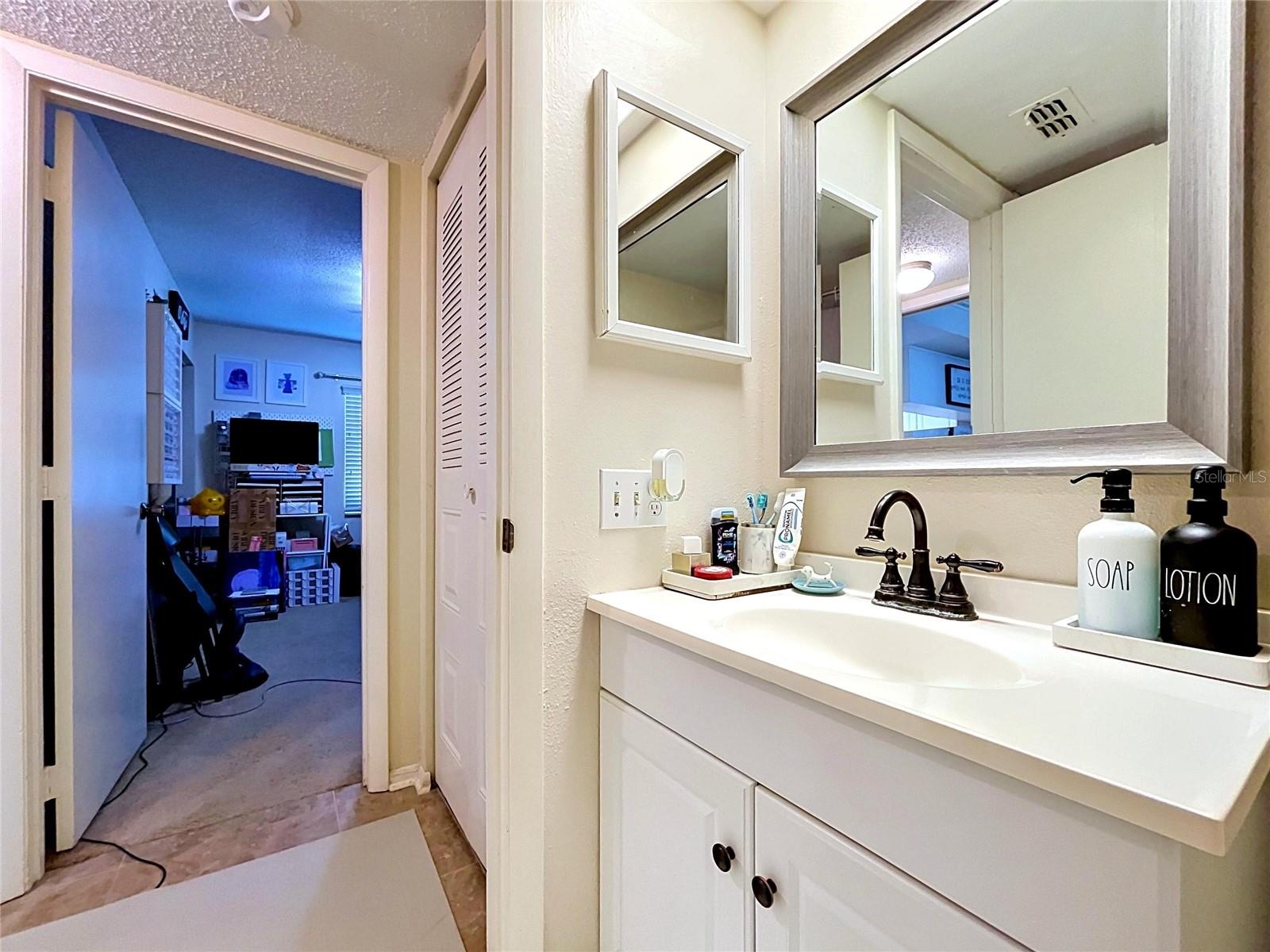 MEADOWS CONDO UNIT TWO AT EAST LAKE WOODLANDS THE - Residential