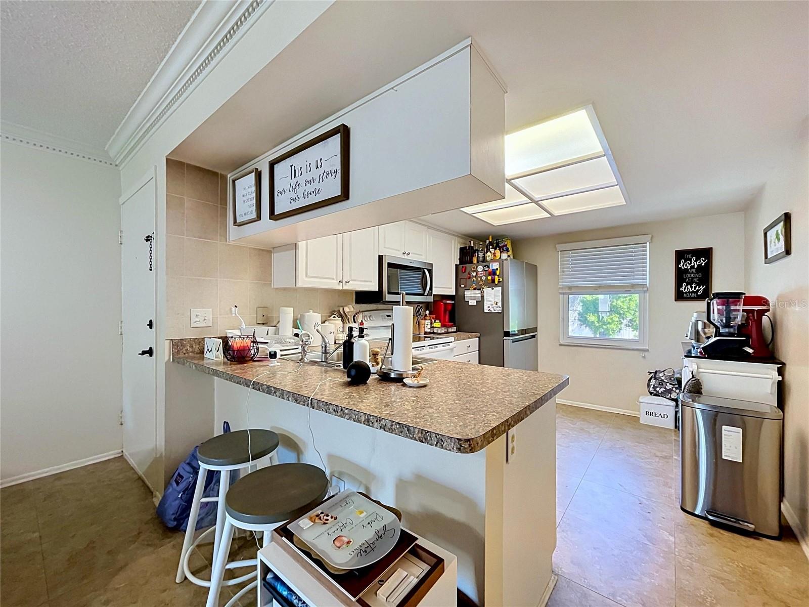 MEADOWS CONDO UNIT TWO AT EAST LAKE WOODLANDS THE - Residential