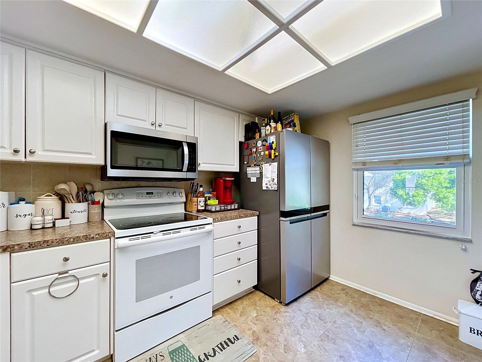 MEADOWS CONDO UNIT TWO AT EAST LAKE WOODLANDS THE - Residential