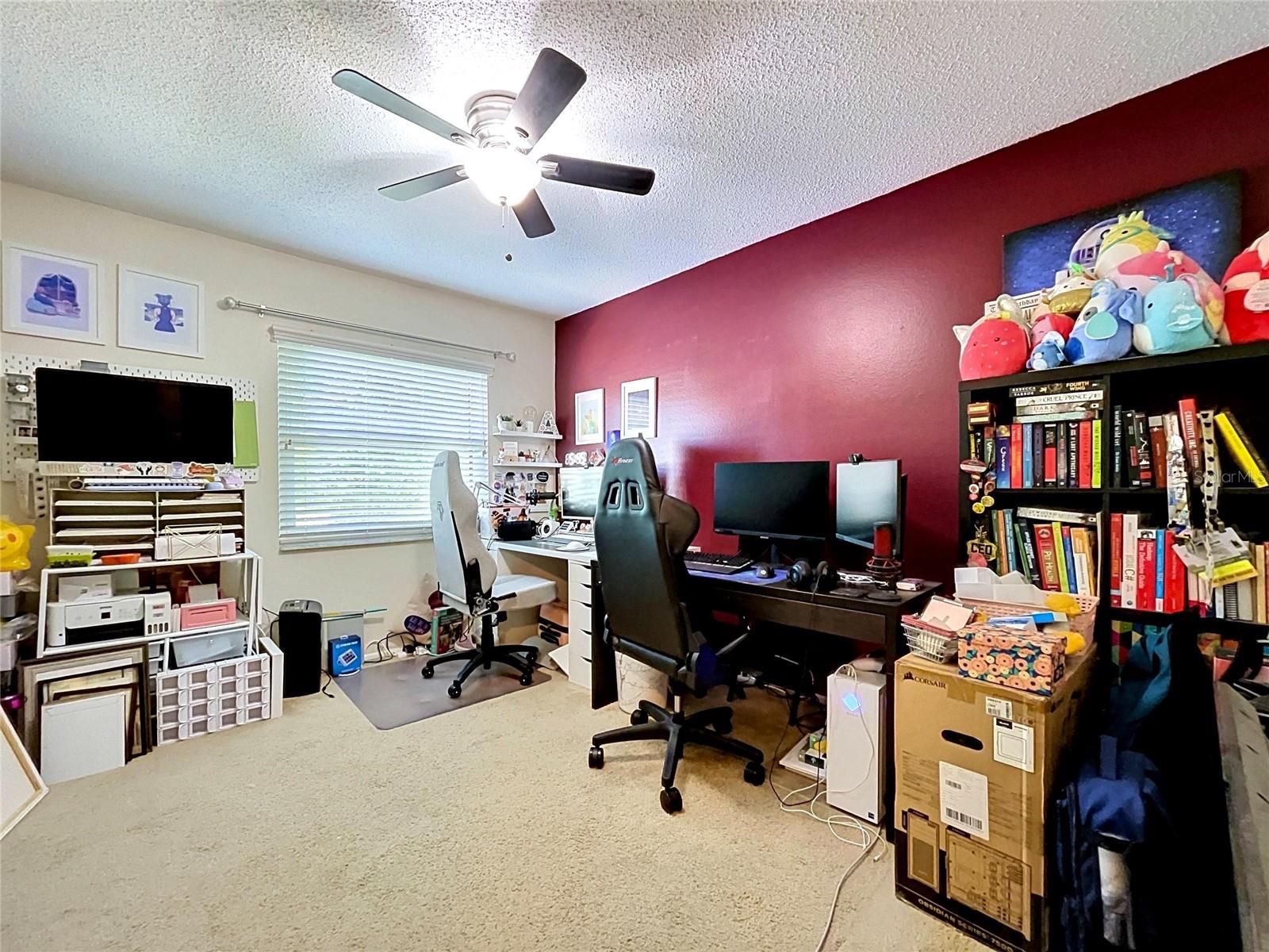 MEADOWS CONDO UNIT TWO AT EAST LAKE WOODLANDS THE - Residential