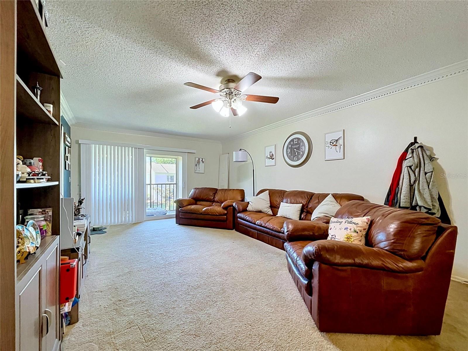 MEADOWS CONDO UNIT TWO AT EAST LAKE WOODLANDS THE - Residential