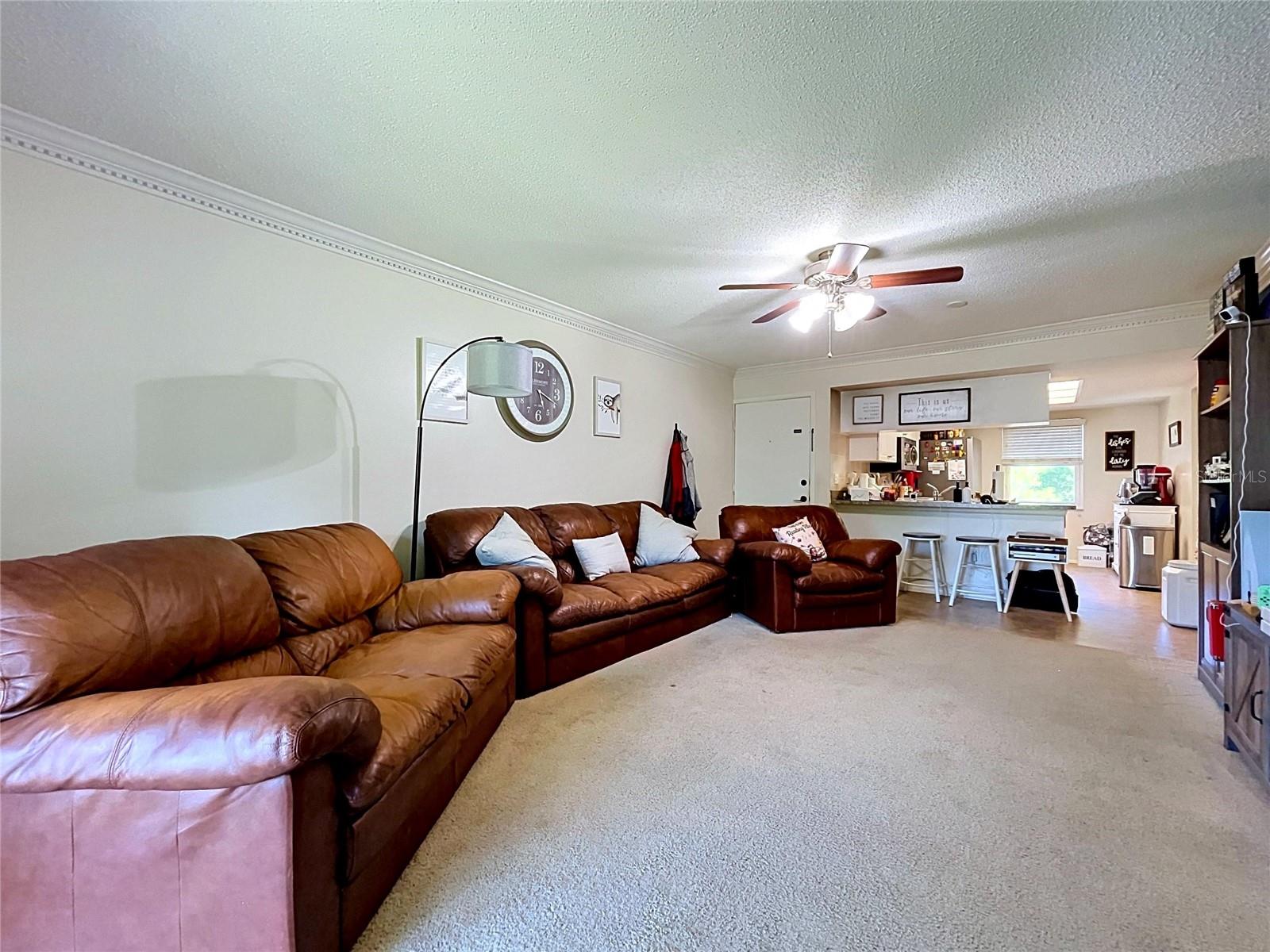 MEADOWS CONDO UNIT TWO AT EAST LAKE WOODLANDS THE - Residential