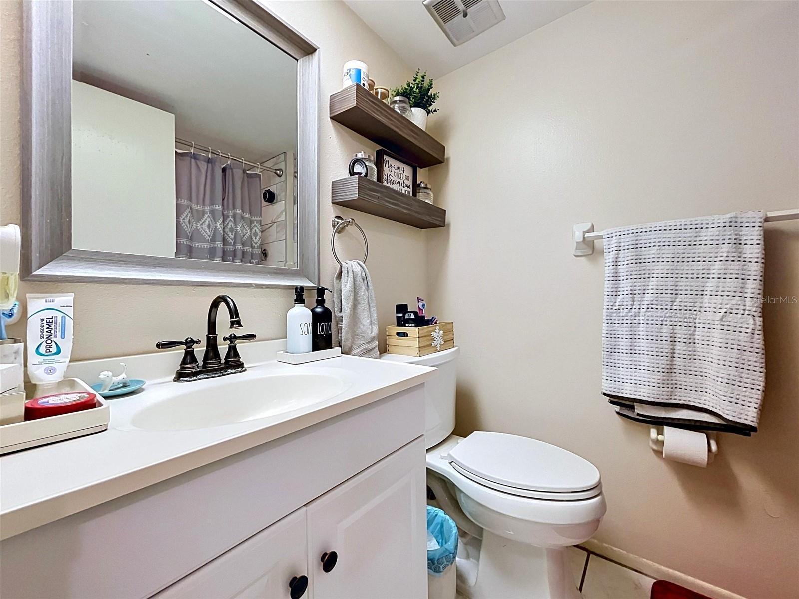 MEADOWS CONDO UNIT TWO AT EAST LAKE WOODLANDS THE - Residential
