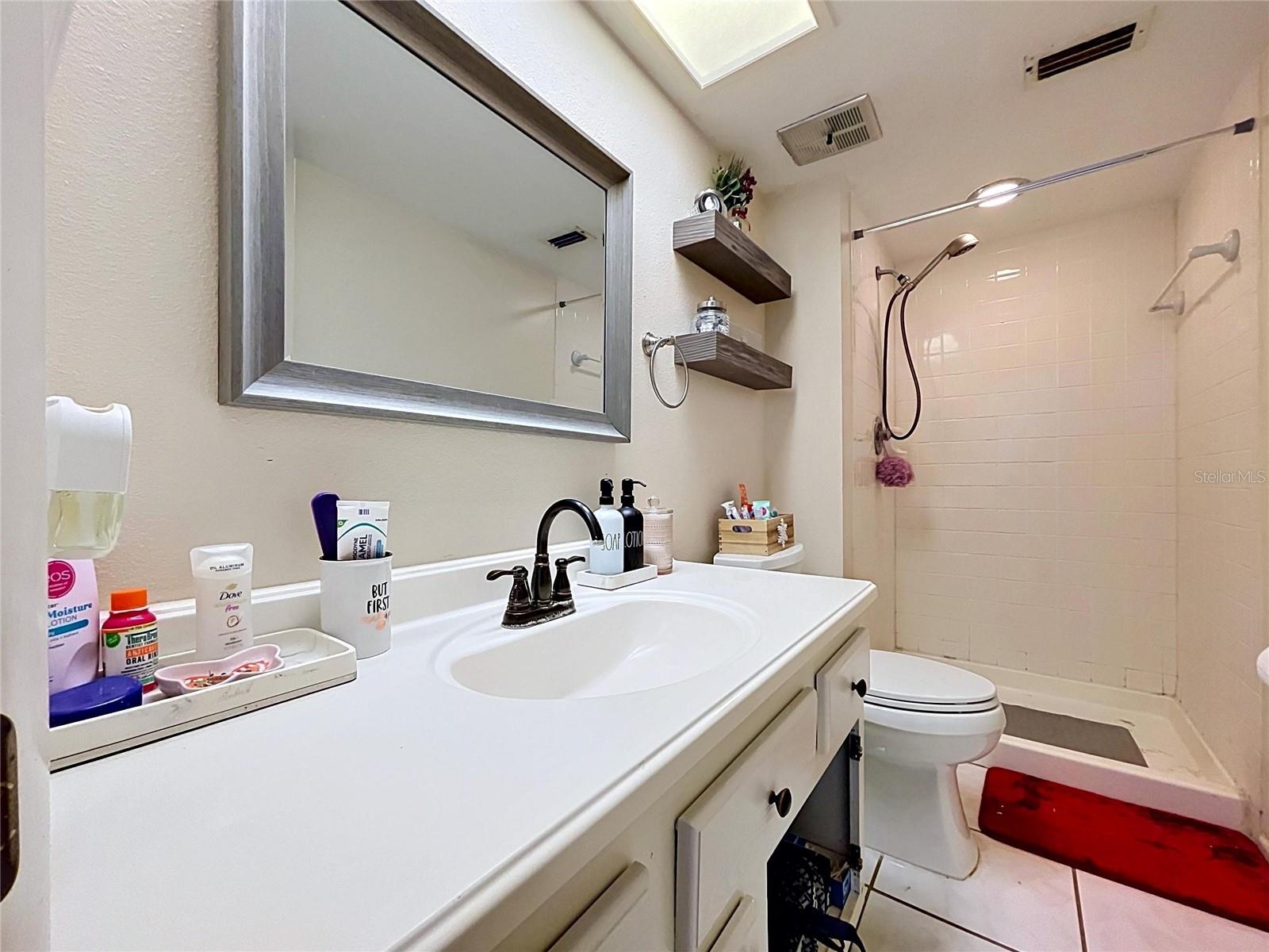 MEADOWS CONDO UNIT TWO AT EAST LAKE WOODLANDS THE - Residential