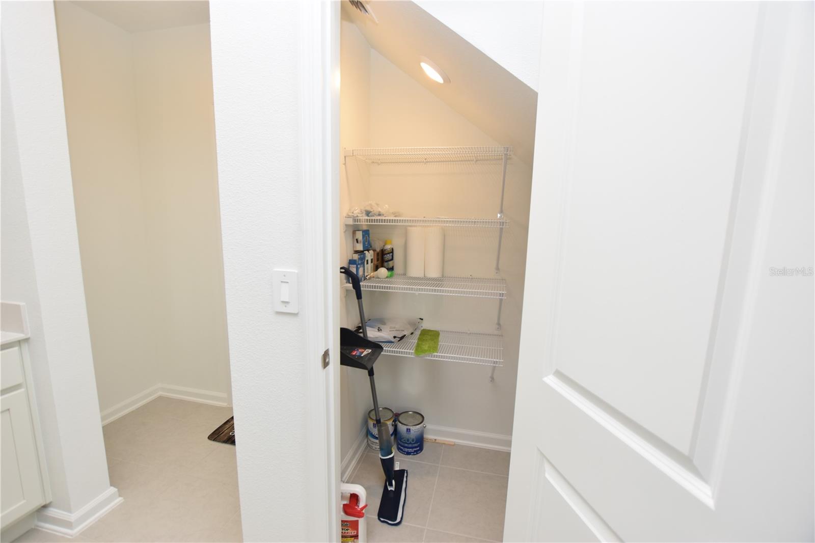 SOL VISTA TH - Residential Lease