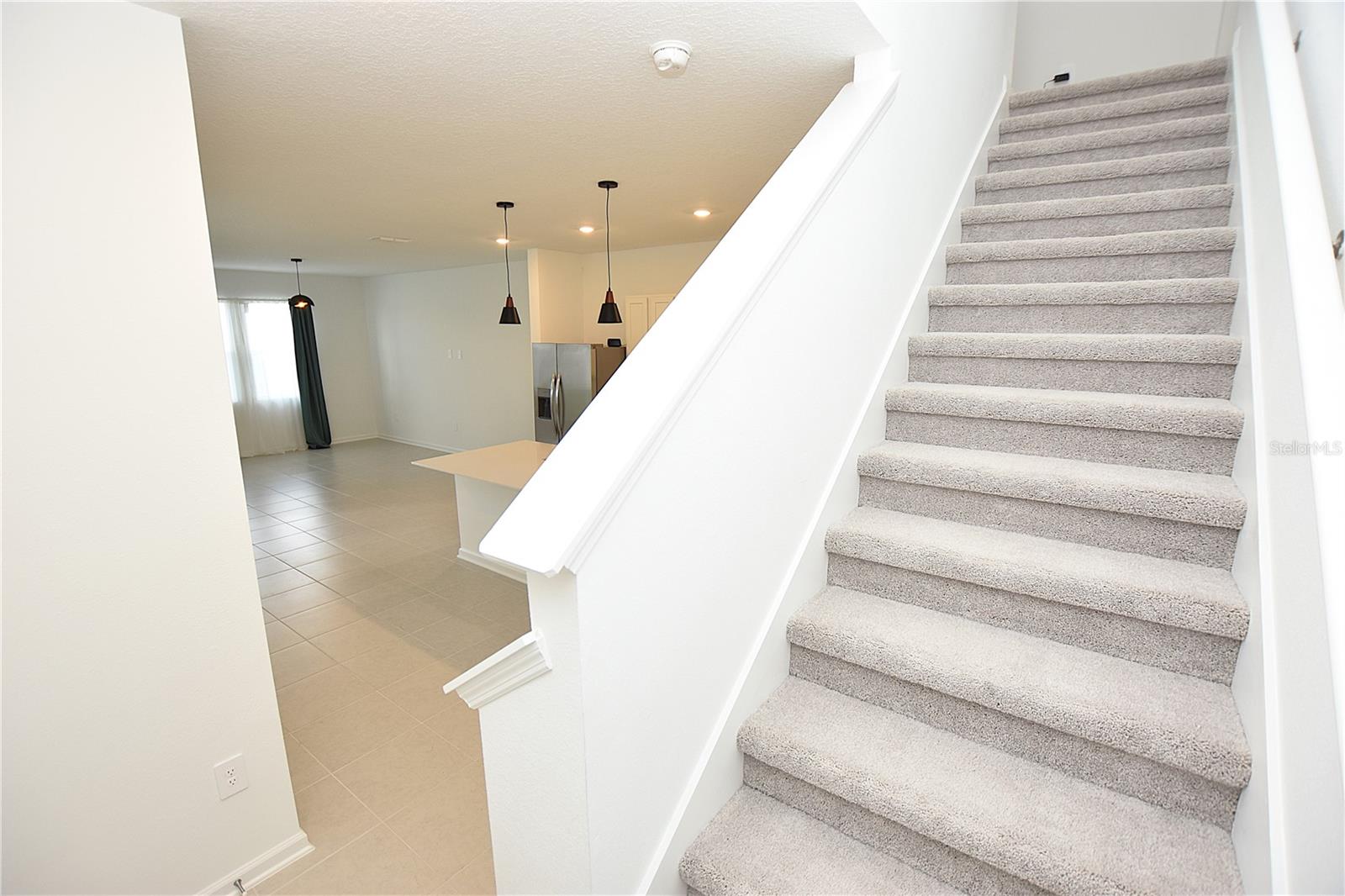 SOL VISTA TH - Residential Lease