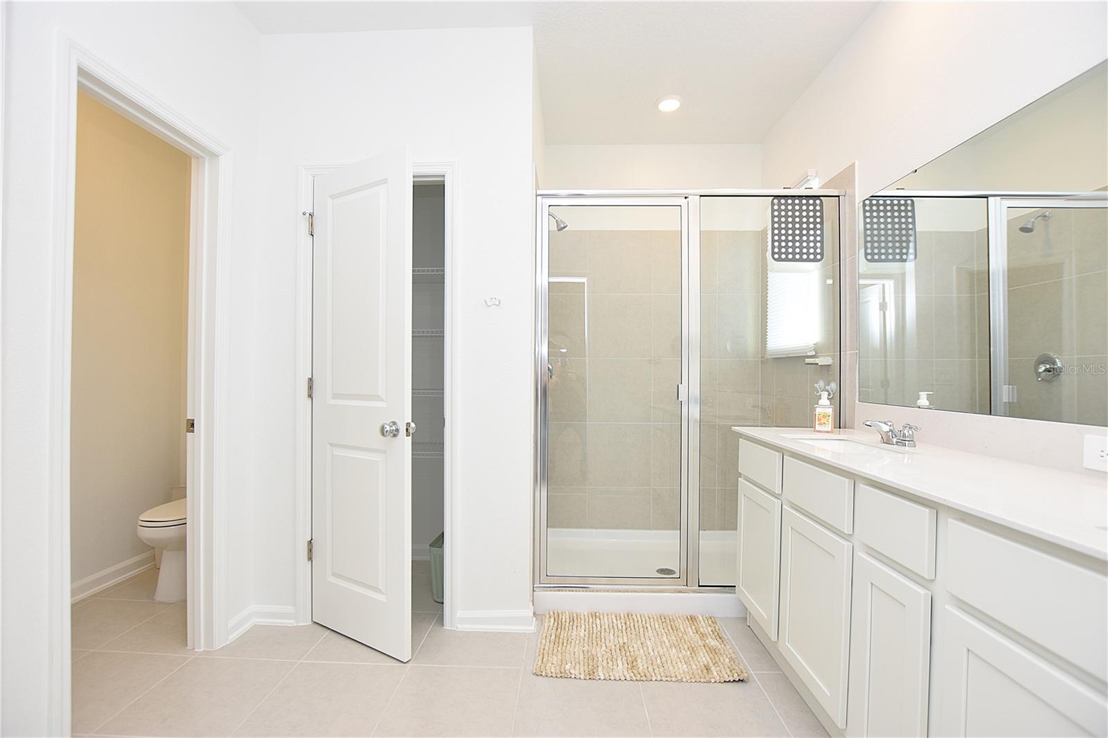 SOL VISTA TH - Residential Lease