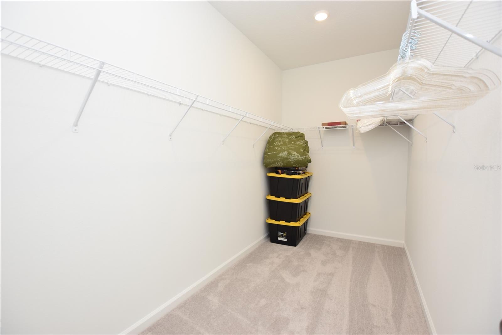 SOL VISTA TH - Residential Lease