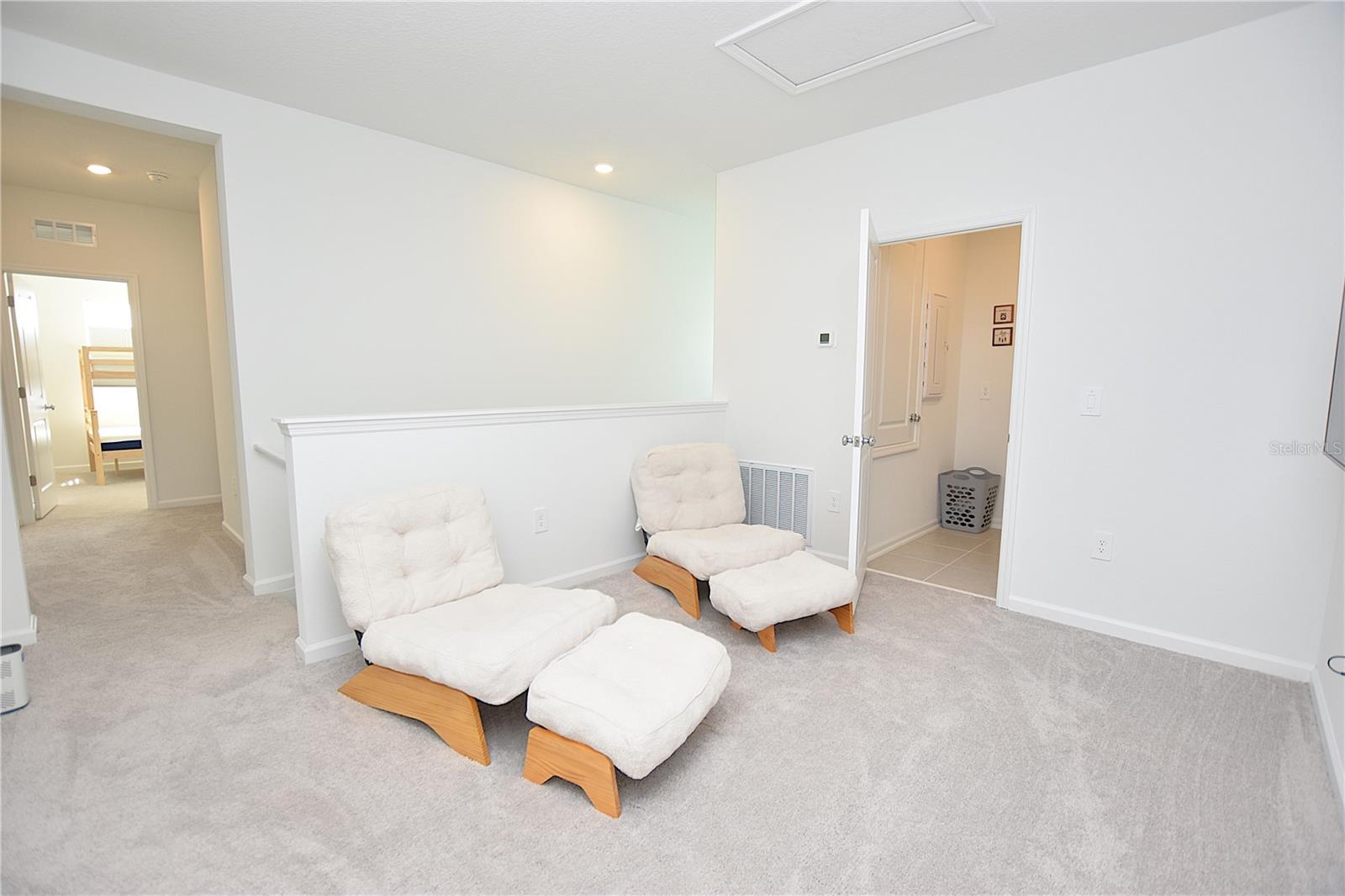 SOL VISTA TH - Residential Lease