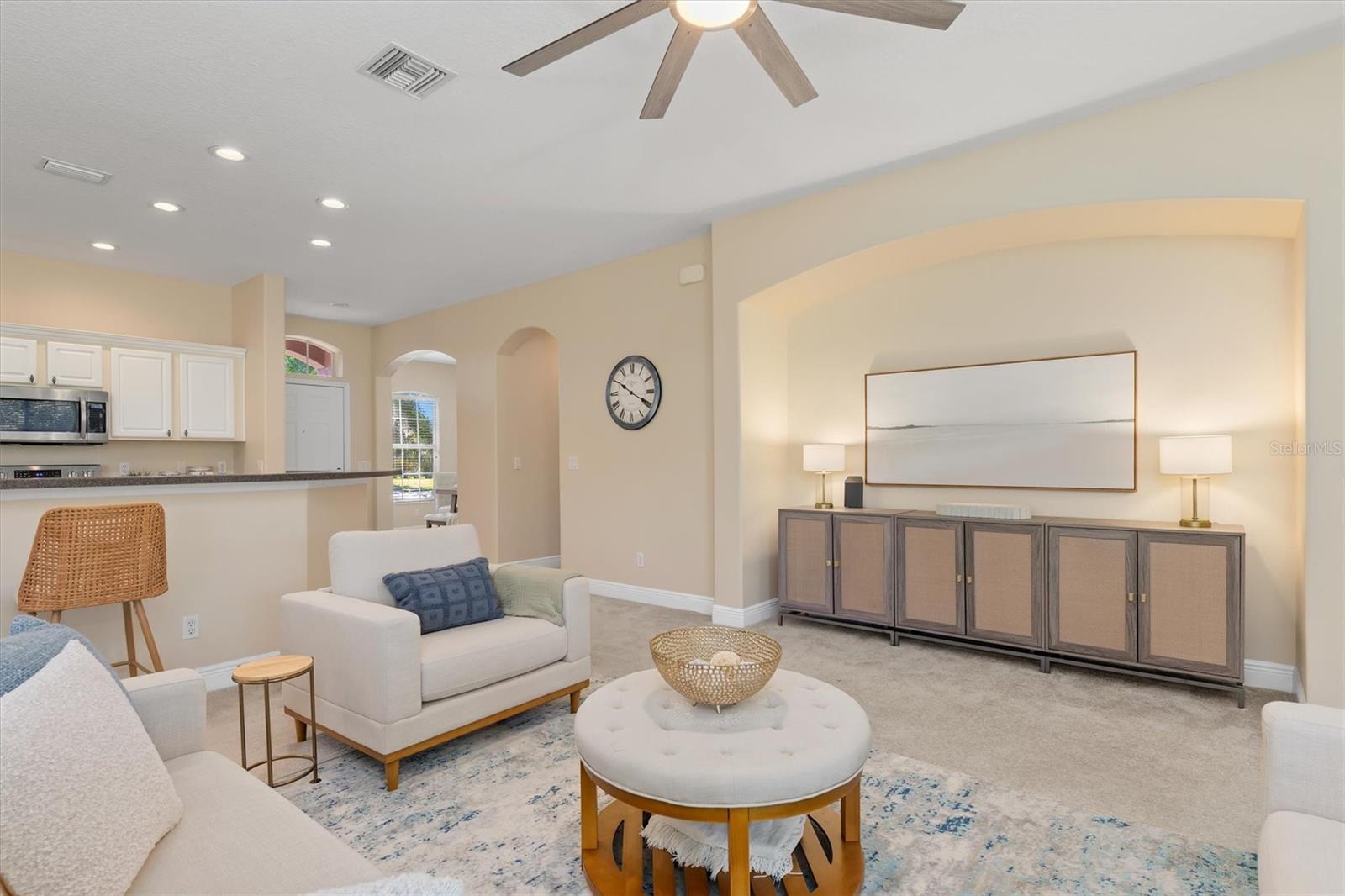 2796 SUNCOAST LAKES BOULEVARD
