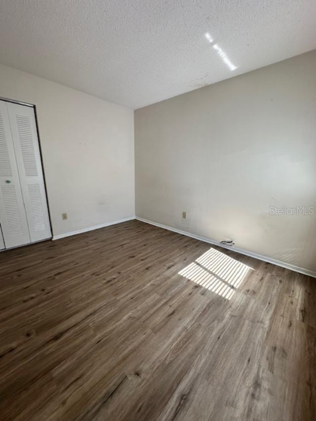 GINGER CREEK - Residential Lease