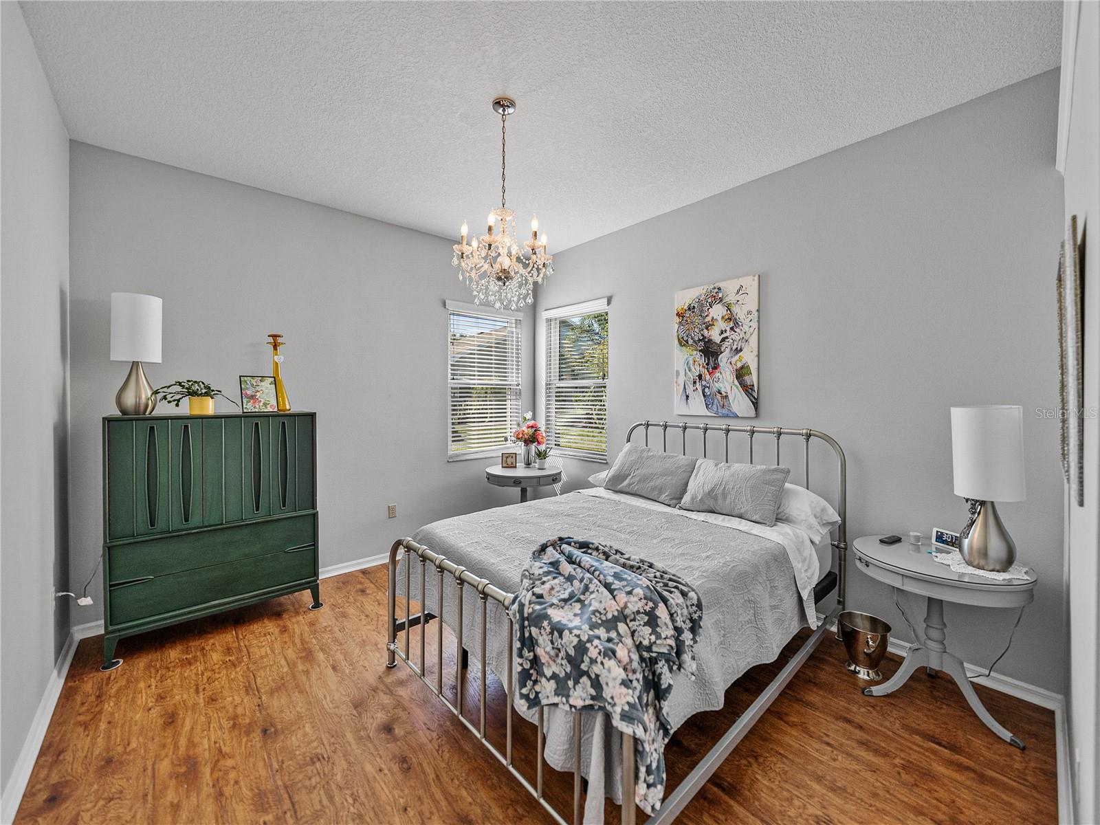 SANDPIPER GOLF & COUNTRY CLUB PH 07 - Residential