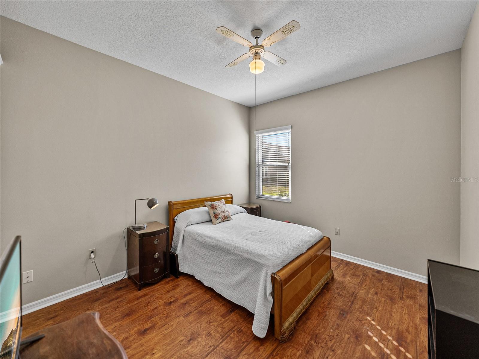 SANDPIPER GOLF & COUNTRY CLUB PH 07 - Residential