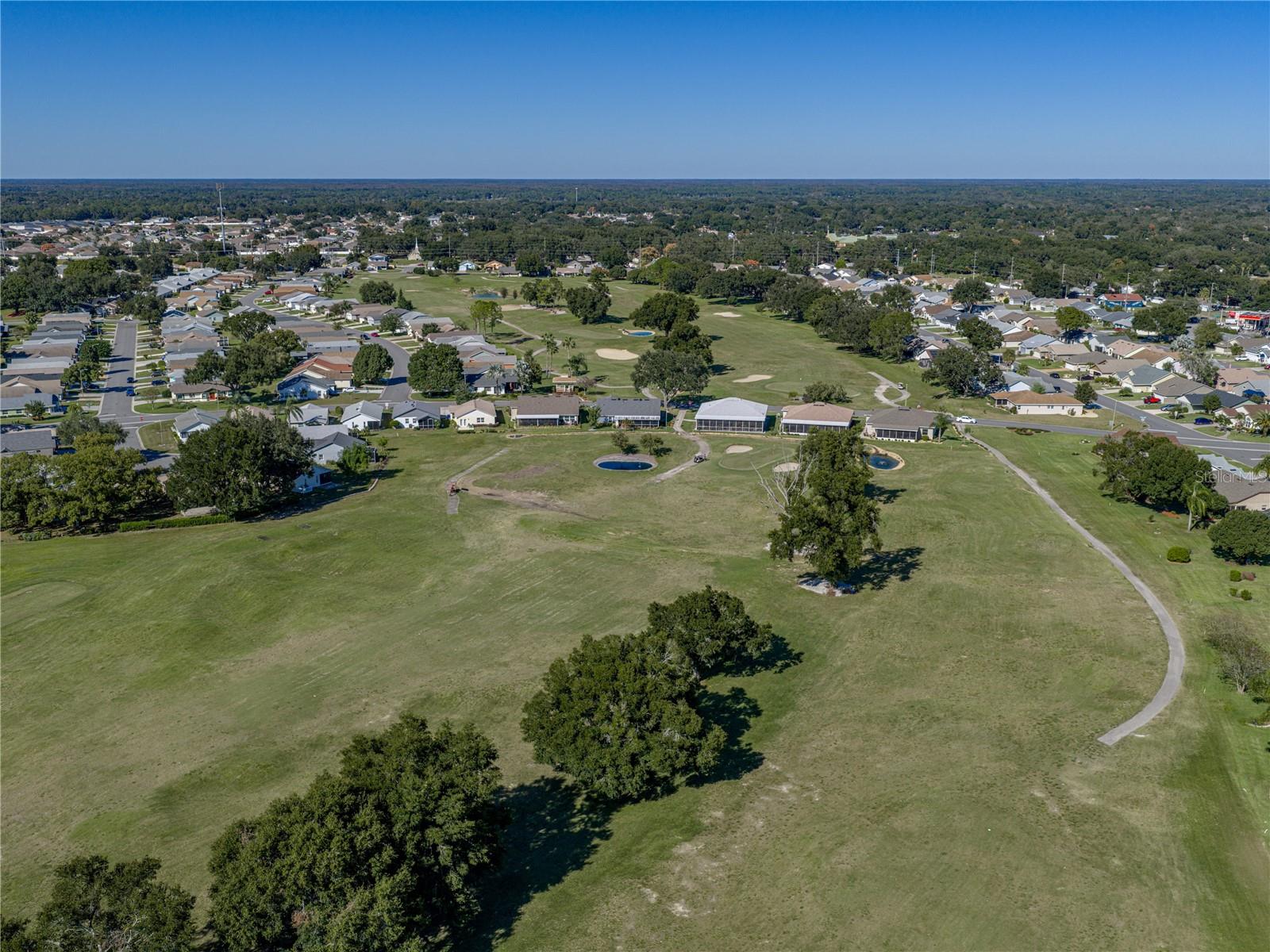 SANDPIPER GOLF & COUNTRY CLUB PH 07 - Residential