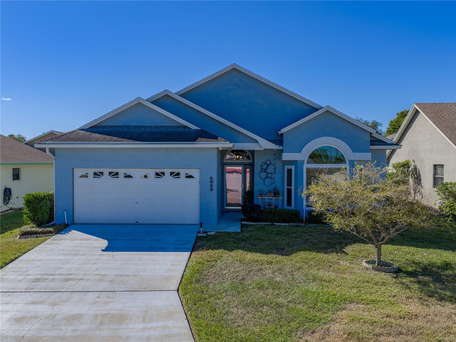 SANDPIPER GOLF & COUNTRY CLUB PH 07 - Residential