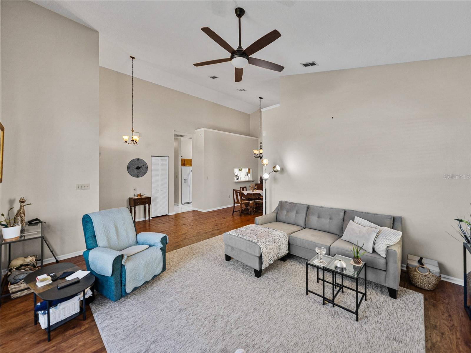 SANDPIPER GOLF & COUNTRY CLUB PH 07 - Residential