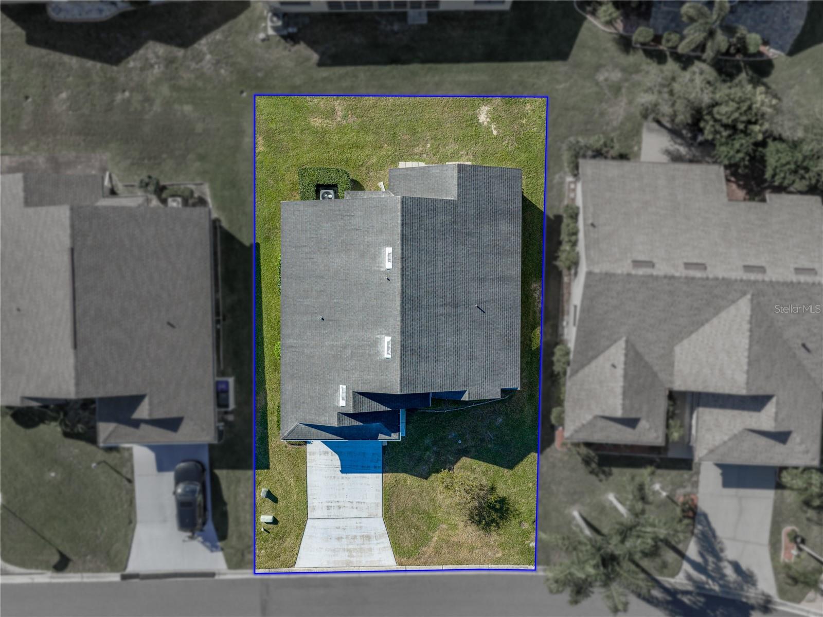 SANDPIPER GOLF & COUNTRY CLUB PH 07 - Residential