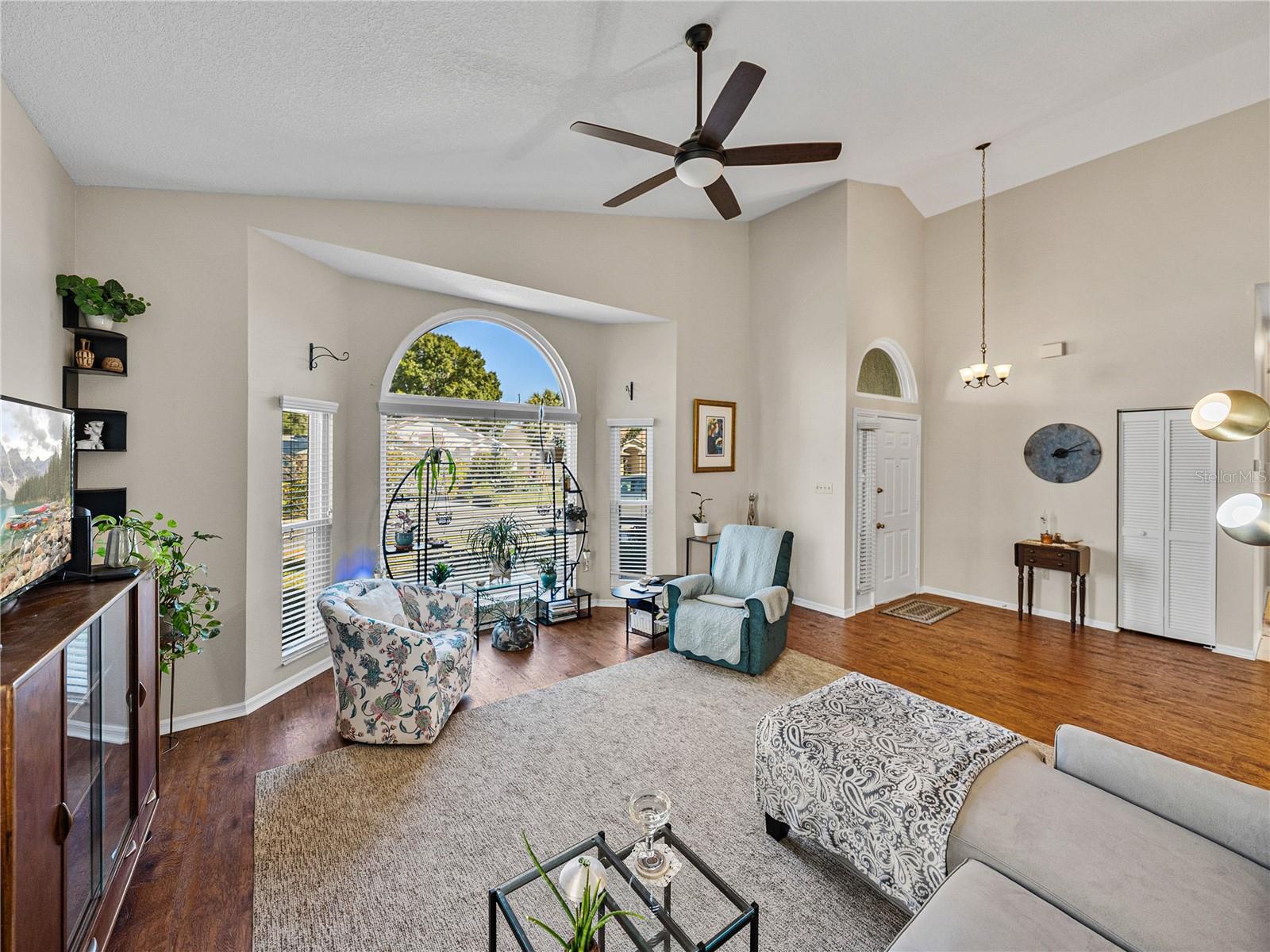 SANDPIPER GOLF & COUNTRY CLUB PH 07 - Residential