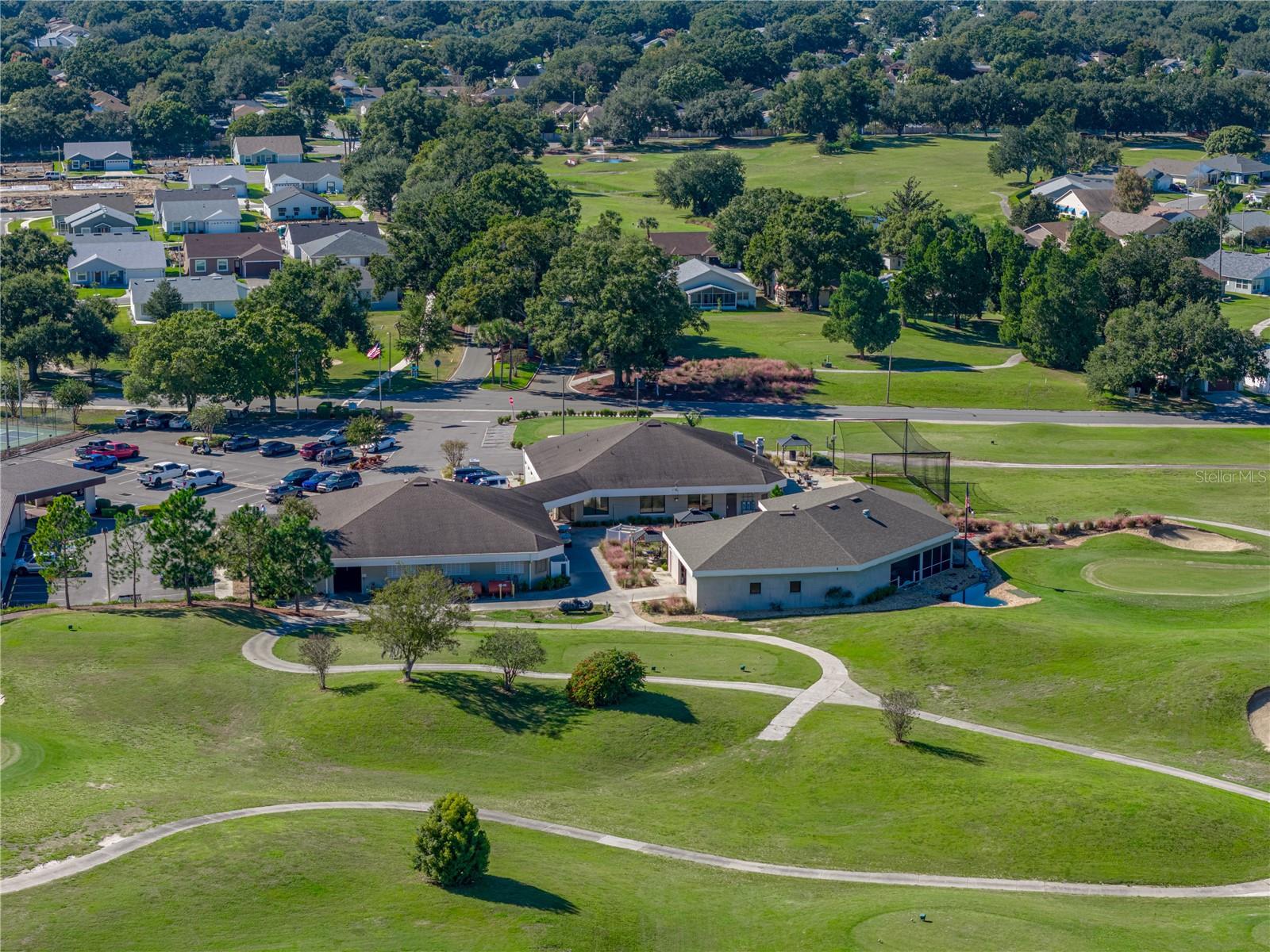 SANDPIPER GOLF & COUNTRY CLUB PH 07 - Residential