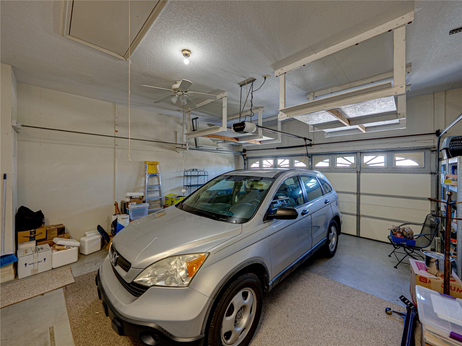 SANDPIPER GOLF & COUNTRY CLUB PH 07 - Residential