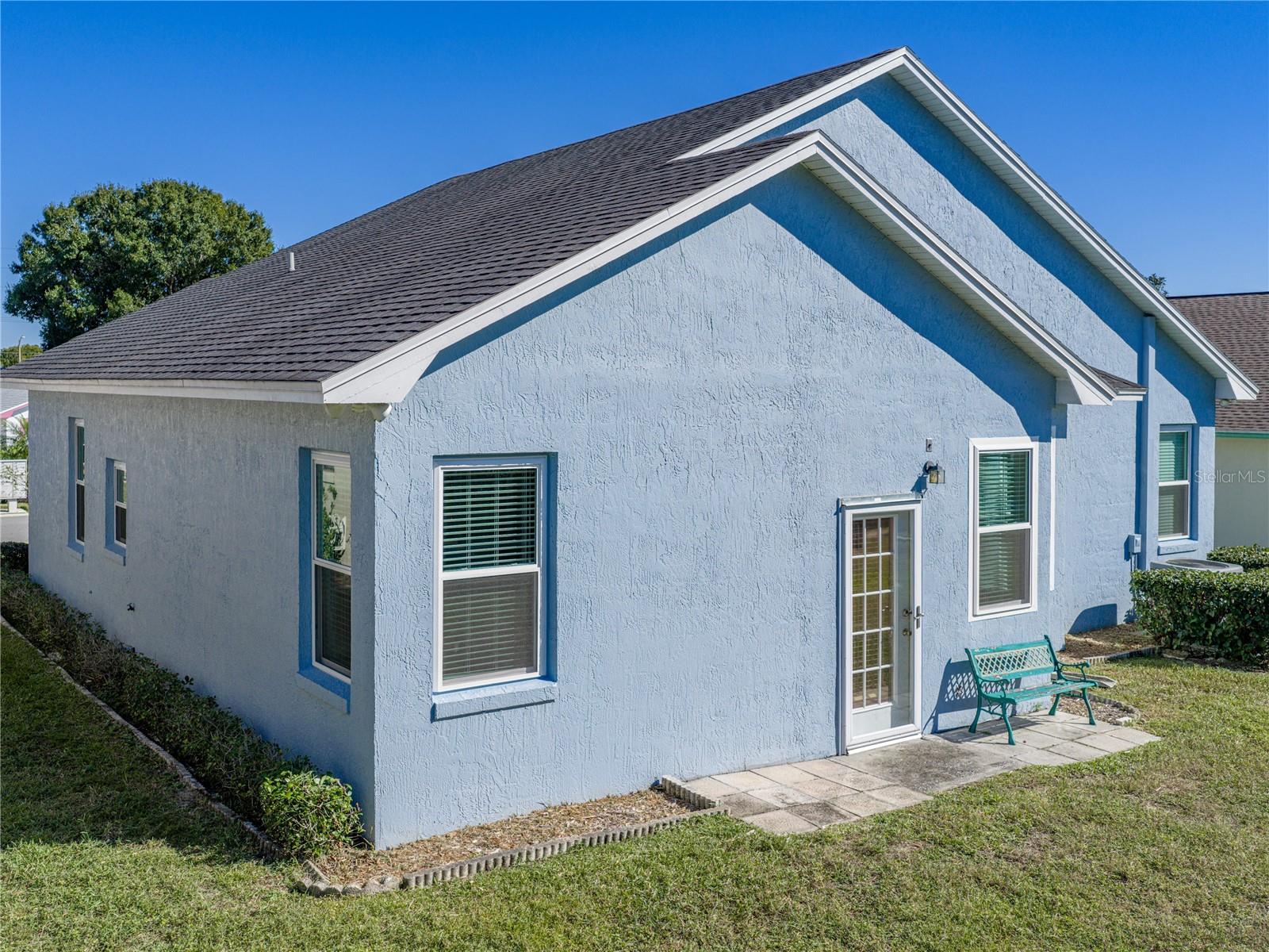 SANDPIPER GOLF & COUNTRY CLUB PH 07 - Residential