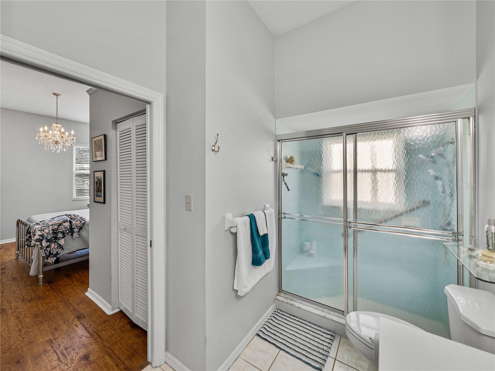 SANDPIPER GOLF & COUNTRY CLUB PH 07 - Residential