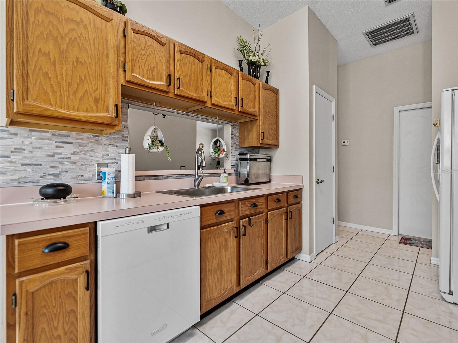 SANDPIPER GOLF & COUNTRY CLUB PH 07 - Residential